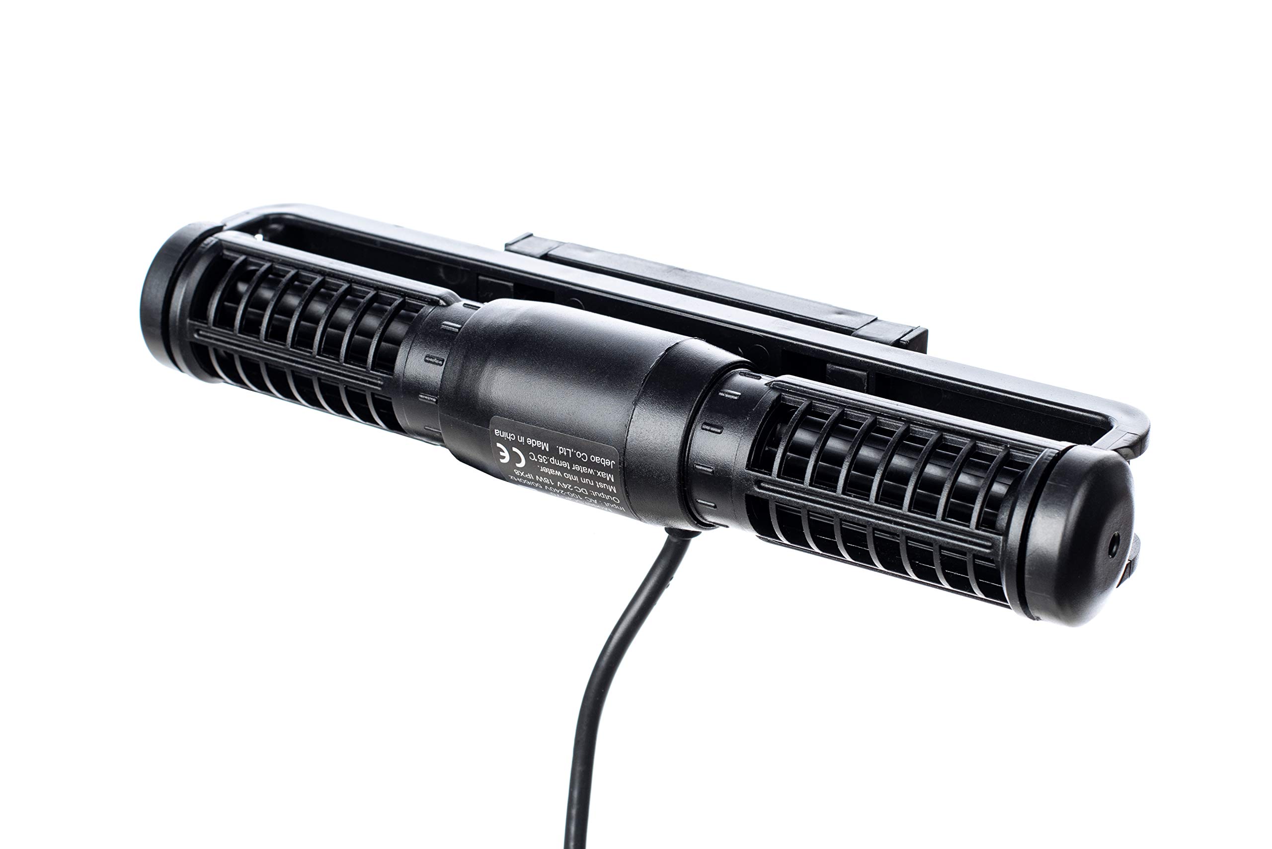 Jebao Scp-70m Eco-friendly Wave Pump For Aquariums - Odm | Wholesale