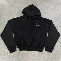 Fabricación de Ropa de Alta Calidad, Fabricantes de Ropa, Fábrica de Producción, Fabricación OEM, Ropa Personalizada para Clientes