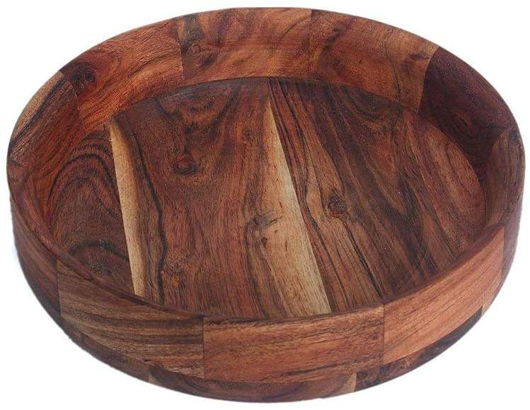 ธรรมชาติ