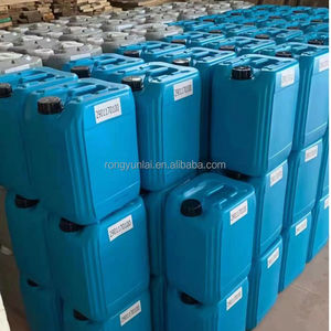 Lubricante Totalmente Sintético 8000H 2901-1701-00 para Tornillo Rotatorio Atlas RotoXtend Duty Fluid 2901170100 - Product Image 2
