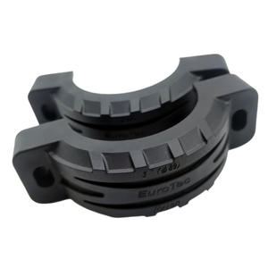 ABS PP PC PA66 piezas de inyección de plástico - Product Image 5