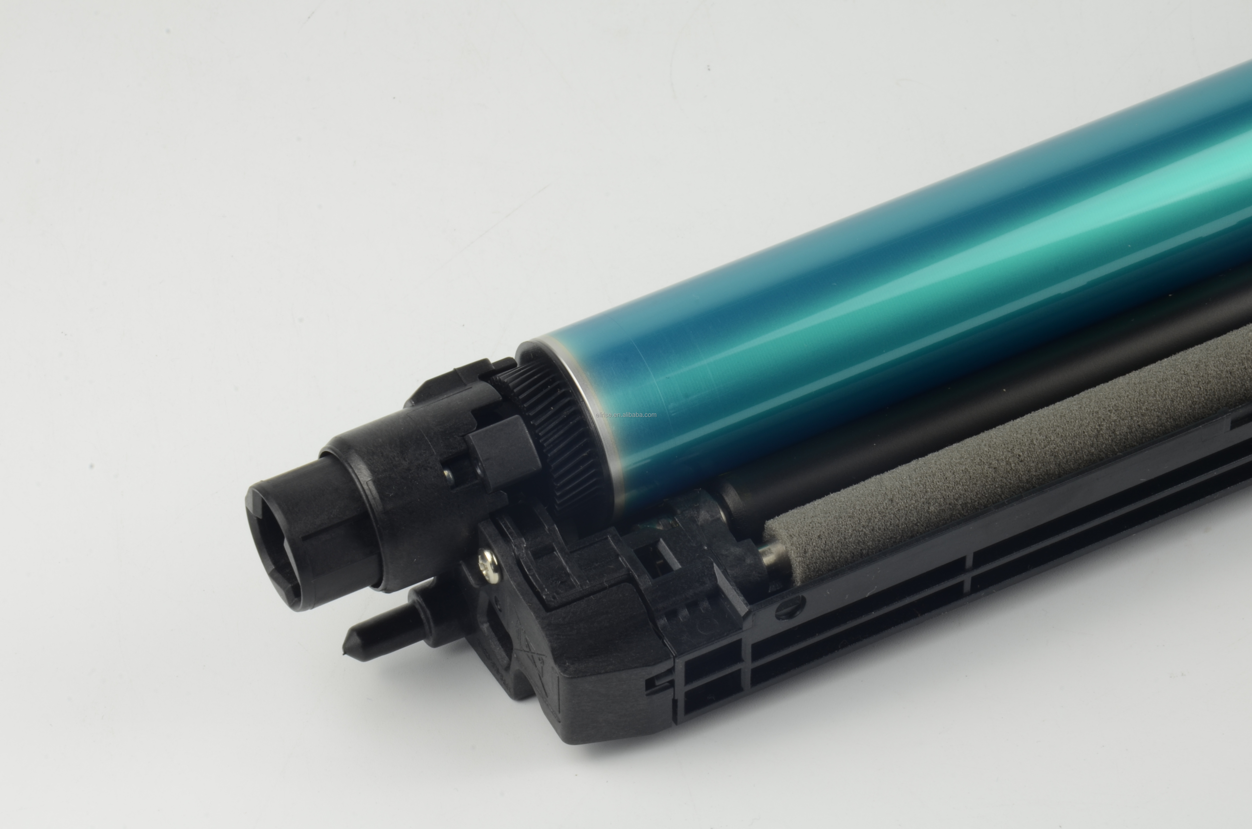 konica minolta 308 toner reset