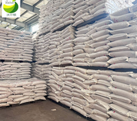 Cire de paraffine 58-60 entièrement raffinée en bloc solide pour la fabrication de bougies et le scellage – Approvisionnement en vrac