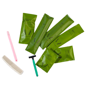 Ciabatte Monouso in Plastica di Alta Qualità, 100% Nuove, Forniture per <span class=keywords><strong>Hotel</strong></span> e B&B, <span class=keywords><strong>Nuovo</strong></span> Modello Lotus QY-48 - Product Image 6