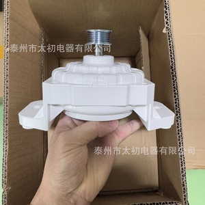 Accesorio de motor inversor Wdc0150y1m para lavadora Lg, 310V, plástico duradero, número de pieza 0241 - Product Image 4