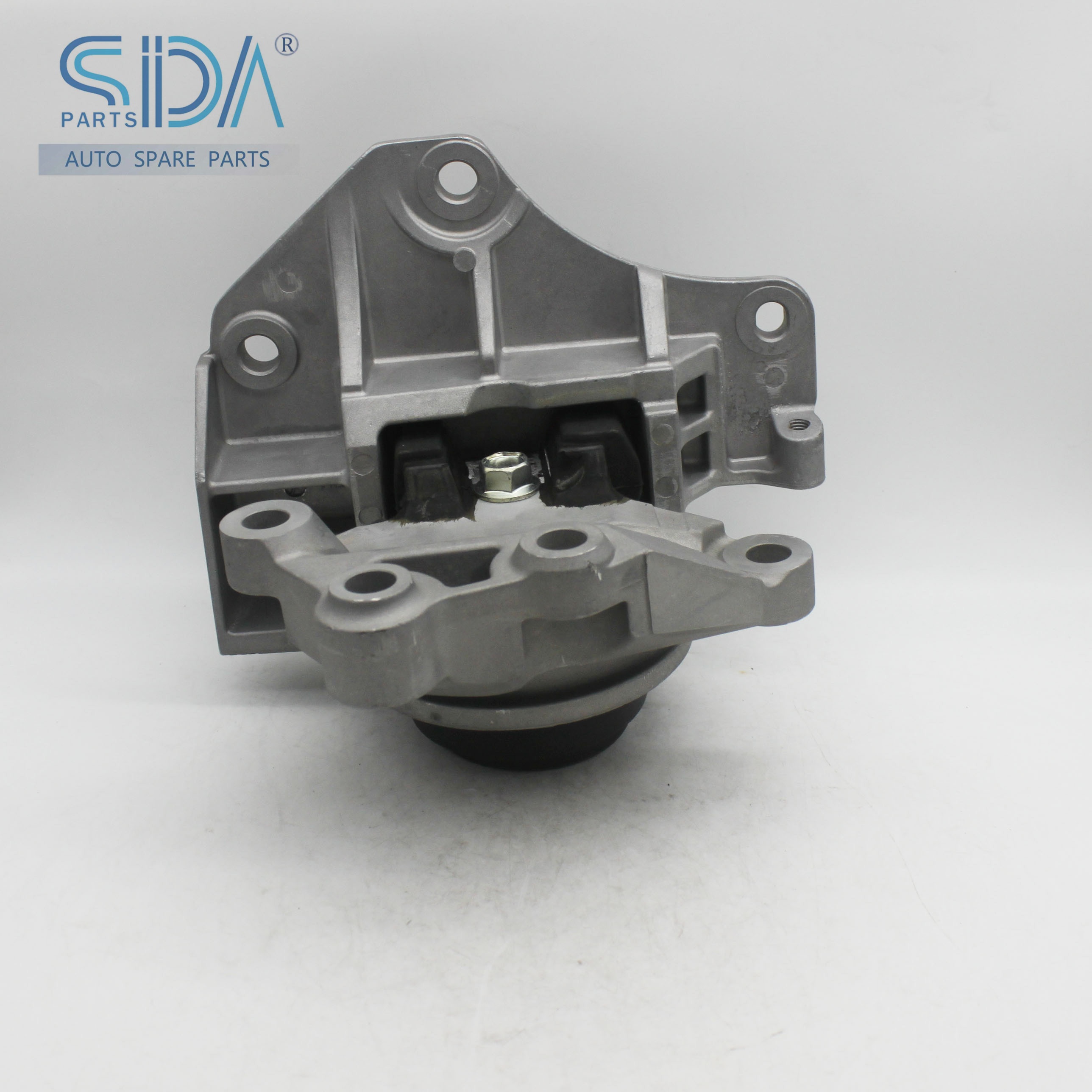 SIDA OEM Engine Mounts for NISSAN 2002-2008 - Reliable Parts