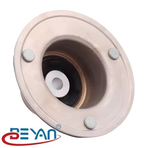 Pegamento superior de alta calidad 98633305903 98633305904 98633305906 98733305900 es adecuado para <span class=keywords><strong>Porsche</strong></span> BOXSTER (<span class=keywords><strong>986</strong></span>) CAYMAN (987) BEYAN - Product Image 4