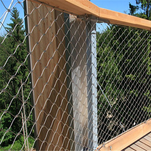 Zoo <span class=keywords><strong>Cage</strong></span> Clôture Balcon <span class=keywords><strong>Escalier</strong></span> Fil Câble Protection <span class=keywords><strong>Filet</strong></span> <span class=keywords><strong>Filet</strong></span> De Sécurité Plante Escalade <span class=keywords><strong>Filet</strong></span> - Product Image 2