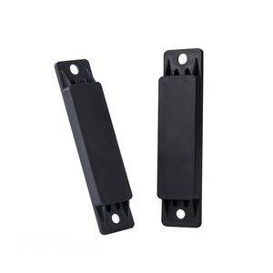 Etiqueta Beacon BLE Impermeable con Dirección <span class=keywords><strong>MAC</strong></span> de 3 Años de Duración, Compatible con Find My AirTag, para Logística Eficaz y Paletización en Almacenes - Product Image 4