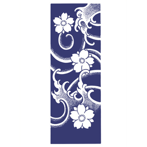 Arm Band Temporary <b>Tattoo</b> Stickers <b>Paper</b> Material Water Resistant Body Face <b>Tattoo</b> Lasting 2 Weeks - Product Image 3
