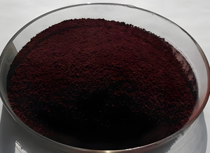 Meilleur prix et qualité Engrais organique EDDHA Fe 6% Vente chaude Chine - Product Image 3