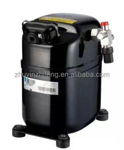 Cung cấp máy nén tecumseh aw113tt - Product Image 1