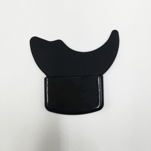 Ye keakeup tentencils Eyelash hadhadow hadakeup hihiele Ash xxtension Mascara affaftle yelyeliner Template - Product Image 5