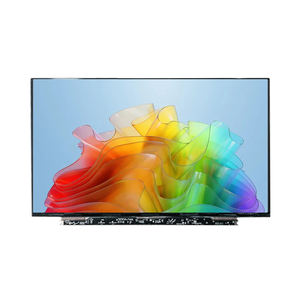 LQ133T1JW19 Écran LCD TFT Sharp 13.3 pouces 2560x1440 eDP Panneau LCD - Product Image 2