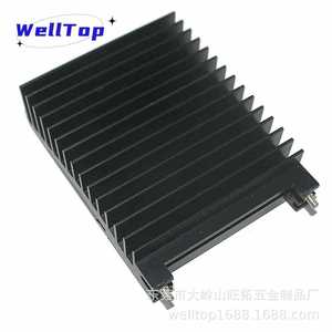 Custom CNC Machining <b>Services</b> Personalized Product Customization for <b>Fabrication</b> - Product Image 2