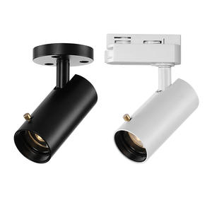 Современная Светодиодная лампа 3 Вт и 5 Вт с регулируемой яркостью для освещения ресторана - Product Image 2