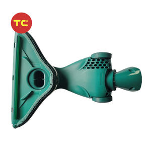 Le40 Winded acuacuum Cleaner Rush k130 / 131 / 135 / 136 / 140 / <span class=keywords><strong>150</strong></span> S 220 VRWacuacuacuacuacuacuum - Product Image 6