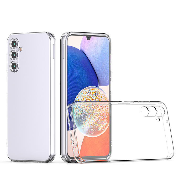 Huawei Mate Huawei Nova 3i Waterproof Case Case For Huawei Nova