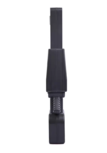 Etcr7100d דיוק מדידה גבוהה ויציבות מעולה קליבר AC/<span class=keywords><strong>dc</strong></span> - Product Image 6