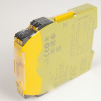 Plc S3 751103 Sasuitable Forty Relay Professional