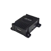 Drone de course FPV 1.2G 1.3G 2W VRX VTX avec récepteur et émetteur 1.2 GHz 1.3 GHz
