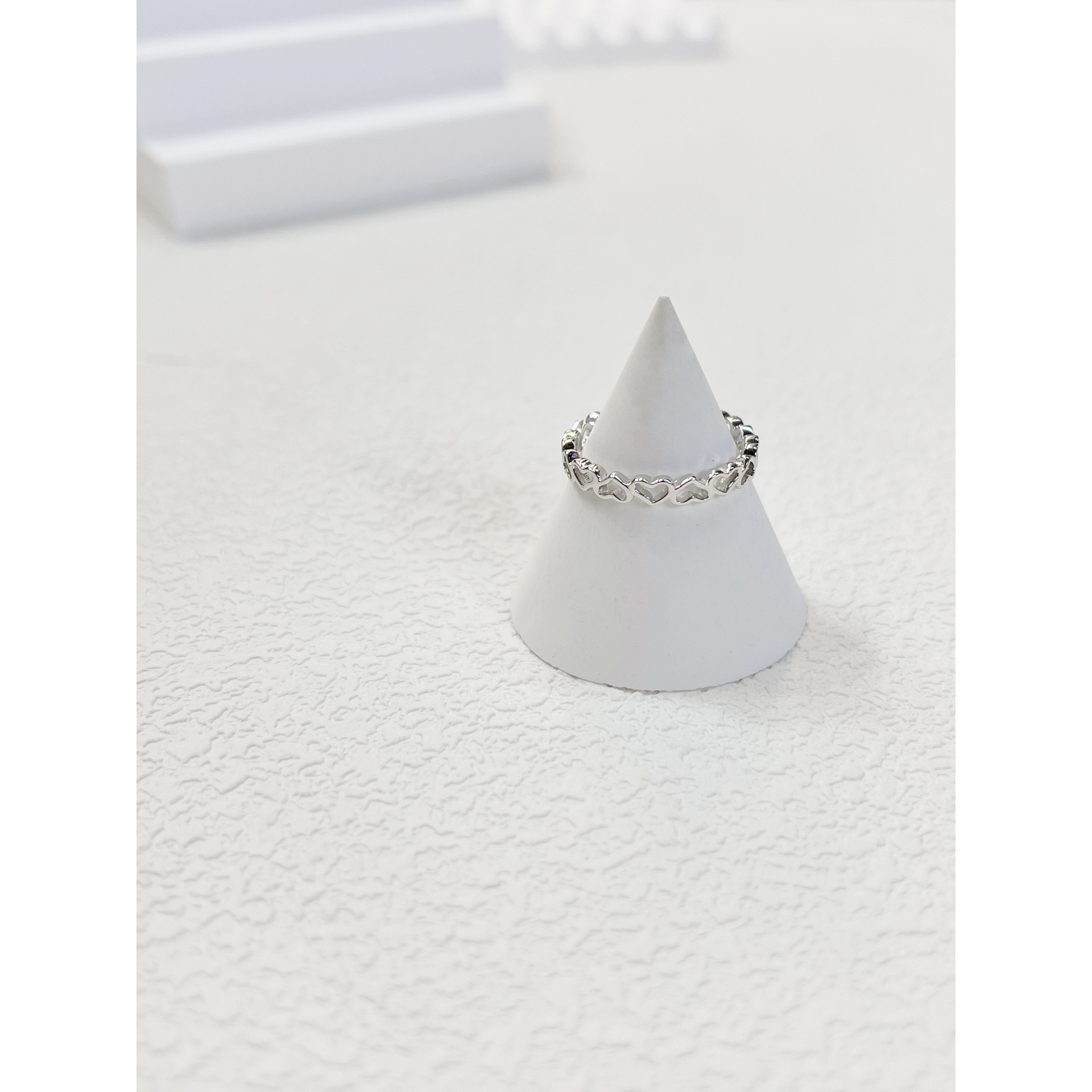 ทองวินเทจ