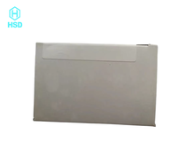 Módulo de Control Lógico Programable 750-881 PLC, Módulo de Control de E/S por Bus de Campo