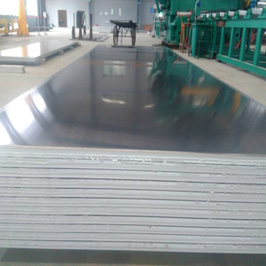 Fournisseur d'aluminium en gros, plaque d'aluminium 6061 T6, feuille d'aluminium <span class=keywords><strong>5083</strong></span> <span class=keywords><strong>H111</strong></span> au prix le plus bas - Product Image 4