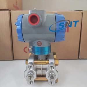 Buen Descuento en Diferenciales Std725 Stg730 Stg770 Stg775 - Product Image 3