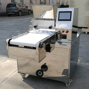 Đa chức năng tự động Cookie Máy làm <span class=keywords><strong>Mini</strong></span> <span class=keywords><strong>Biscuit</strong></span> Máy làm - Product Image 5