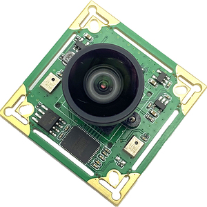 8mp 4k imx317 1/2.5 "cmos USB5-Pin מודול מצלמה autofocus uc אנדרואיד plug & לשחק & לשחק 3840x2160 לוח רמת diy - Product Image 3