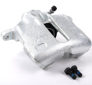 Étrier de frein de voiture d'origine pour 357615123B 357615123BX 357615123C 357615123CX ALFA ROMEO A4 <span class=keywords><strong>A6</strong></span> Benz C-CLASS VENTO - Product Image 6