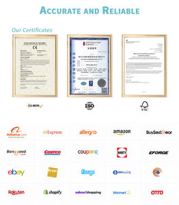 Veteriner otoskop oftalmoskop seti şarj edilebilir veteriner endoskop makinesi - Product Image 5