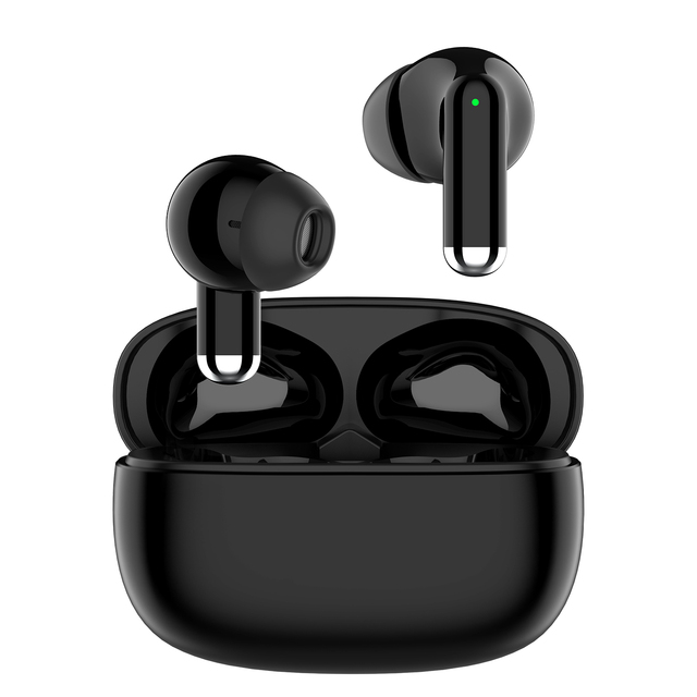 Bluetooth V5.4 in Ear Tws Wireless Bluetooth Earbuds Game Earphones Sports Headphone