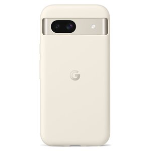 ฝาครอบ PIXEL 8a Porcelain GA05488 WW - Product Image 2