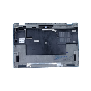 เคสด้านล่างของแท้ใหม่สำหรับ Dell Latitude 9420 07NM4 AM32P001302 7NM4 - Product Image 3