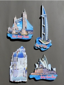 Conjunto de Presentes Familiar de Herança Mista, Ímã de Geladeira Personalizado de Vários Países, Souvenir da Diaspora EUA Itália Grécia <span class=keywords><strong>Alemanha</strong></span> - Product Image 3