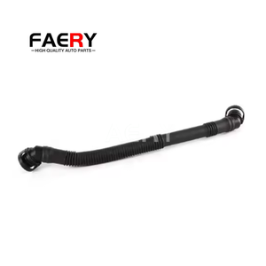 Sistemas de Motor FAERY 11151703775 Tubo de Escape para <span class=keywords><strong>BMW</strong></span> <span class=keywords><strong>E36</strong></span> 520i - Product Image 1