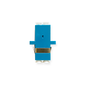 Precio de Fábrica FTTH Componentes Ópticos Pasivos Fáciles de Instalar Cable de Fibra SM LC-LC UPC Rápido para Adaptador con 5 Años de Garantía - Product Image 3