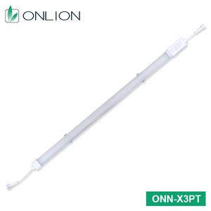 X3pt 24V <span class=keywords><strong>LED</strong></span> kệ ánh sáng cho tủ lạnh tủ đông và <span class=keywords><strong>Showcase</strong></span> IP65 đánh giá <span class=keywords><strong>LED</strong></span> Tủ đông trường hợp đèn - Product Image 3