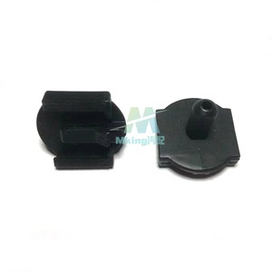 Soporte de Radiador Adtsgm 84034741 84034740 para Buick LaCrosse Regal Malibu XL - Product Image 1
