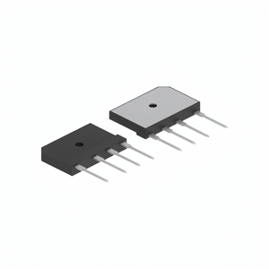 4-ESIP, PB PB5004-BP Components Electronic Diodes Authorized Distributor - Product Image 1