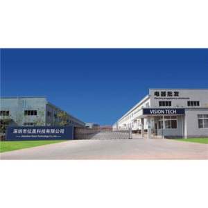 Testeur électrique T5-600 PRO fabriqué en Chine, <span class=keywords><strong>Fluk</strong></span> 1000V AC/DC True RMS et Shell - Product Image 6