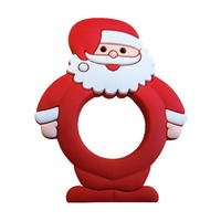 Produits pour la mère et le bébé Sucette complète en silicone Nouvelles lèvres Sucette en silicone Sucette complète en silicone pour les lèvres