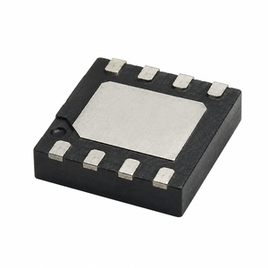 Lista de Precios de Transistores PG-TSDSON-8-FL para Componentes Electrónicos, Suministro Inmediato BSZ040N06LS5ATMA1 - Product Image 1