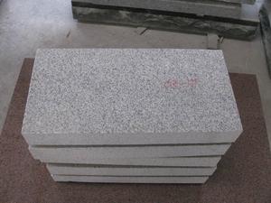 Popular Products of Markers Modern <strong>Grave</strong> Monuments Black and Grey Natural Granite <strong>Memorial</strong> <strong>Stone</strong> Slabs Headstones <strong>for</strong> <strong>Graves</strong> - Product Image 5