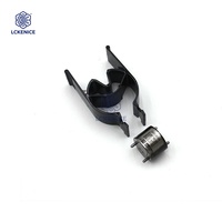 28343134 Valve 28343134 Control Valve for Injector 28307309 OM651 Engine Truck Diesel Parts