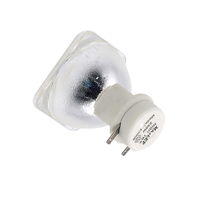 Balastro Driver de 230W para Lámpara de Luz Beam de Escenario 5R/7R Fuente de Alimentación Conmutada SMPS para Cabeza Móvil Sharpy Beam