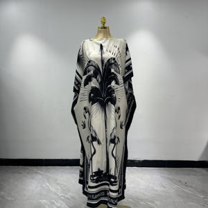 best plus size maxi dresses amazon Plus Size Amazon Long Evening Dresses Best Formal Dresses On Amazon Buzzfeed Sale