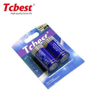 <span class=keywords><strong>UM</strong></span>-<span class=keywords><strong>2</strong></span> Cỡ C Pin R14P Pin Khô 1.5V Kẽm Cacbon Cho Đồ Chơi - Product Image 3